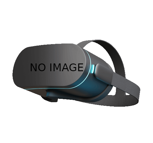 Weider Slim Choco Sirup 350 g